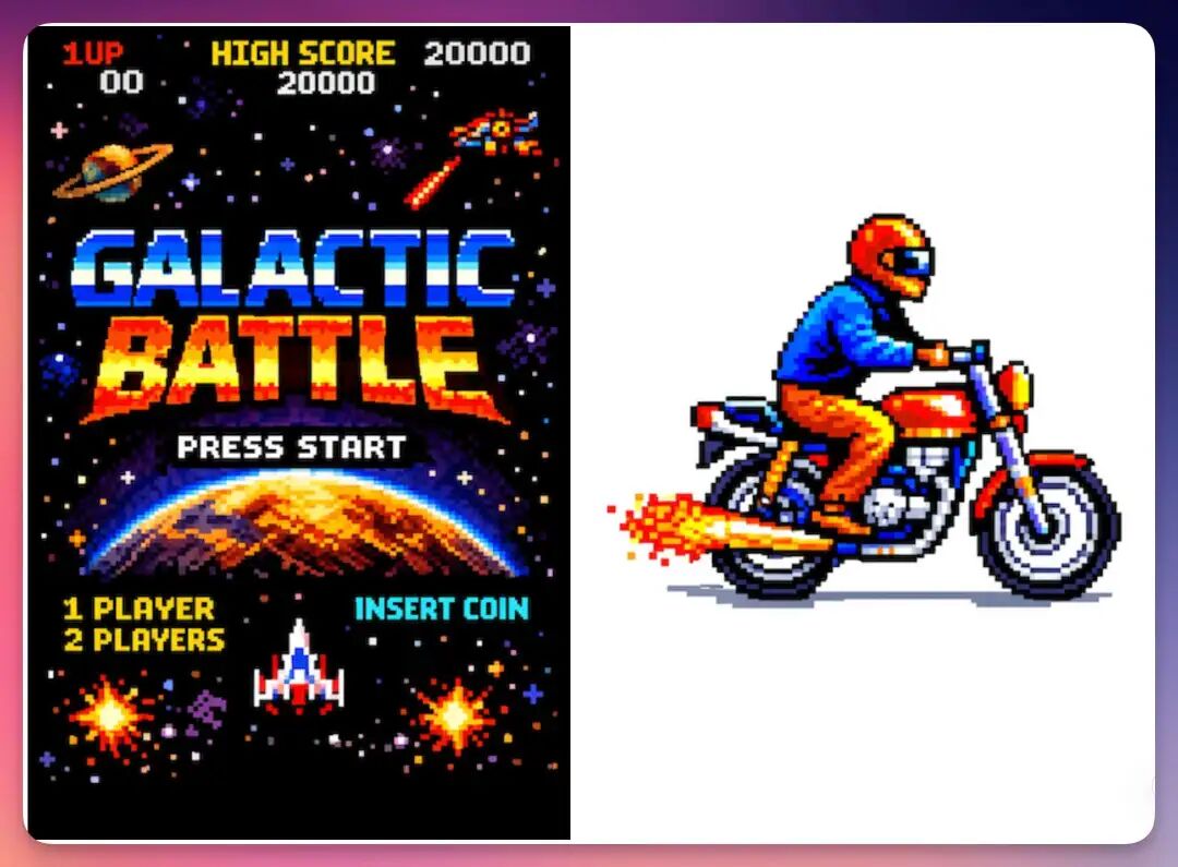 OpenAI 官方发布 GPT Image 1.5 提示词指南（15+场景Prompt建议收藏！）