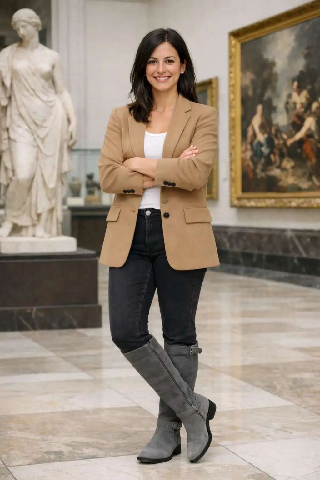 OpenAI 官方发布 GPT Image 1.5 提示词指南（15+场景Prompt建议收藏！）