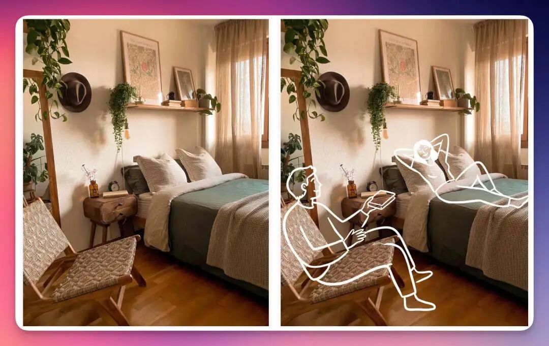 爽玩Nano Banana Pro 4K超清图？揭秘海螺AI的“邪修”玩法