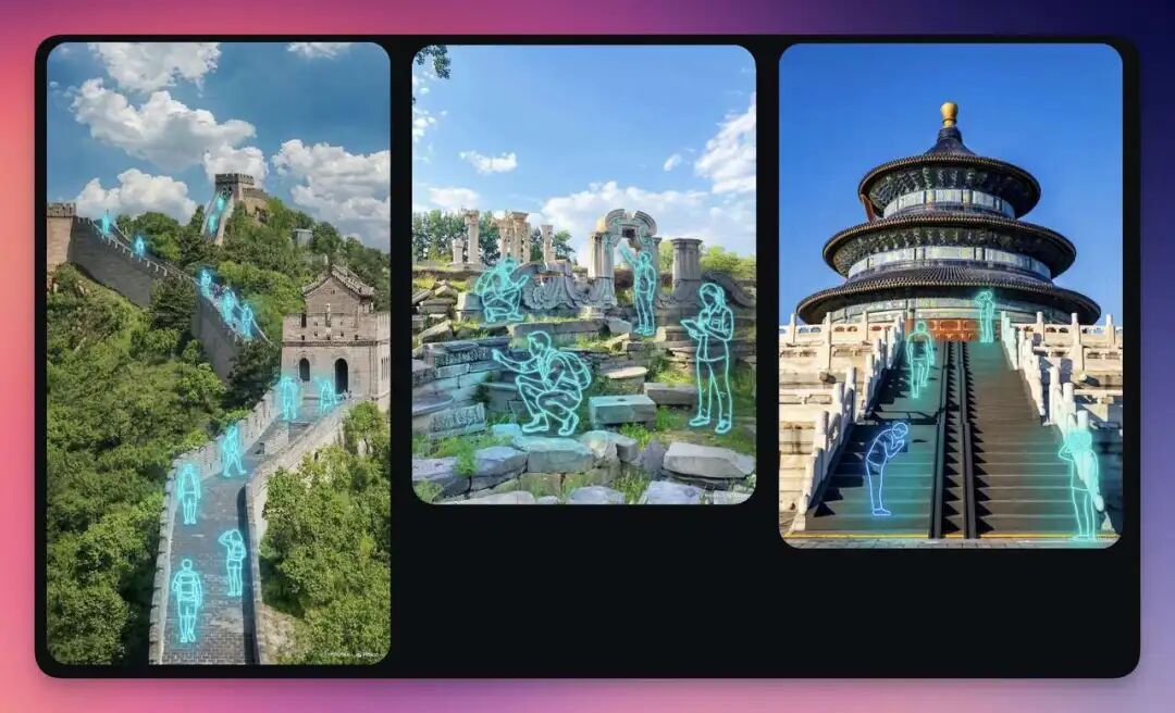 爽玩Nano Banana Pro 4K超清图？揭秘海螺AI的“邪修”玩法