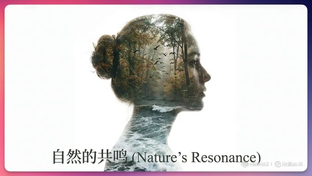 爽玩Nano Banana Pro 4K超清图？揭秘海螺AI的“邪修”玩法