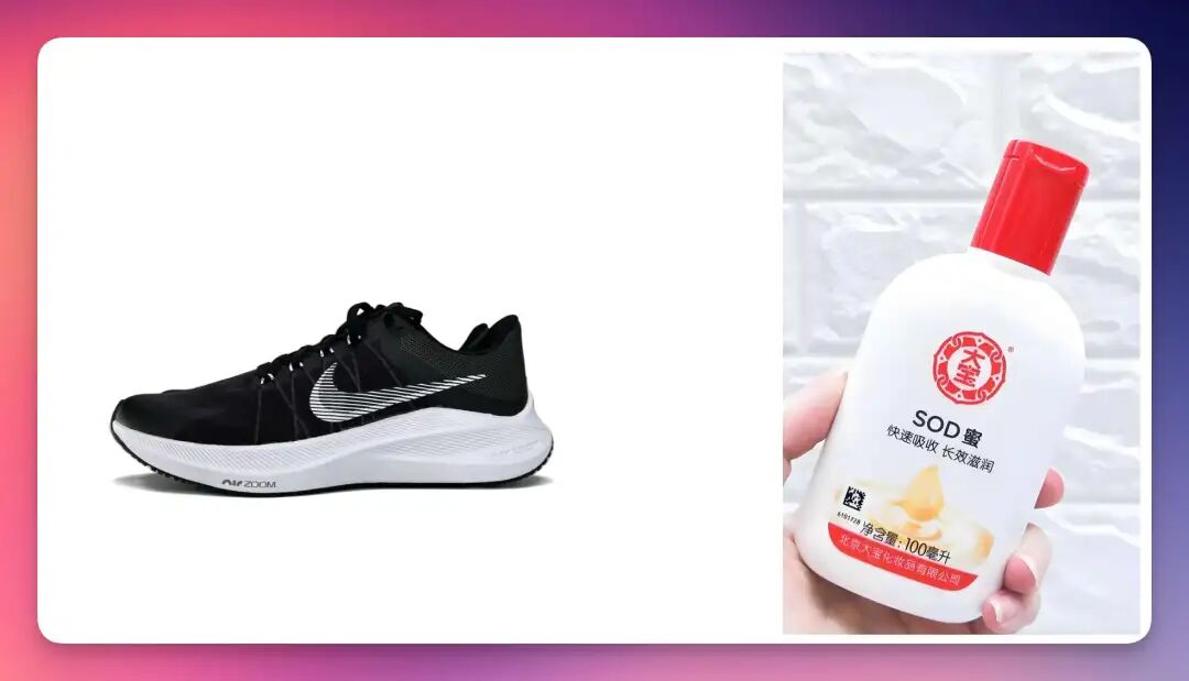 爽玩Nano Banana Pro 4K超清图？揭秘海螺AI的“邪修”玩法