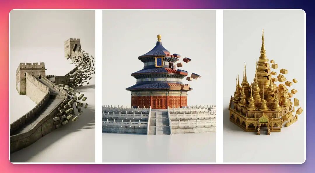 爽玩Nano Banana Pro 4K超清图？揭秘海螺AI的“邪修”玩法