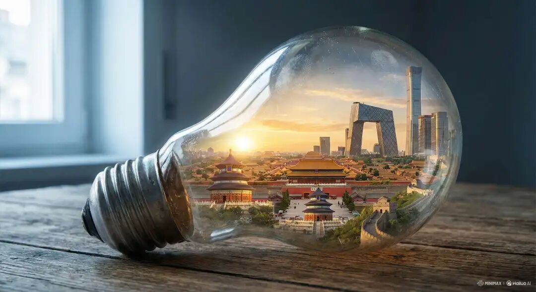 爽玩Nano Banana Pro 4K超清图？揭秘海螺AI的“邪修”玩法