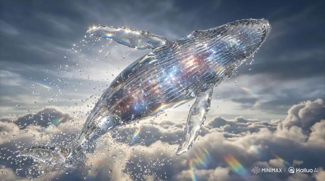 爽玩Nano Banana Pro 4K超清图？揭秘海螺AI的“邪修”玩法