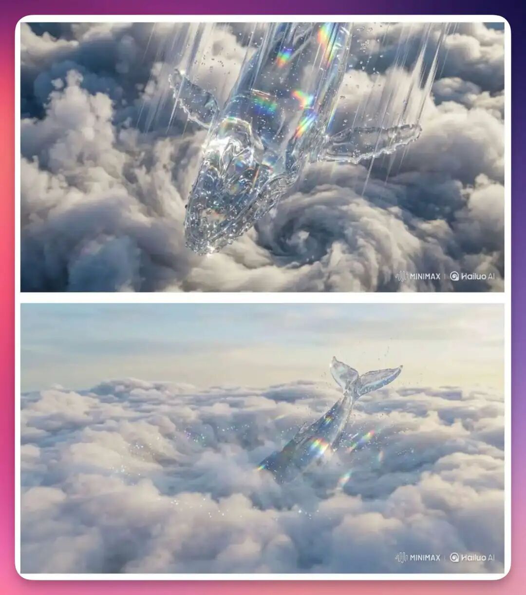 爽玩Nano Banana Pro 4K超清图？揭秘海螺AI的“邪修”玩法