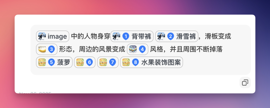 哪里不对点哪里！Nano Banana Pro 和 Lovart 的进阶玩法，4 个落地场景（附prompt）