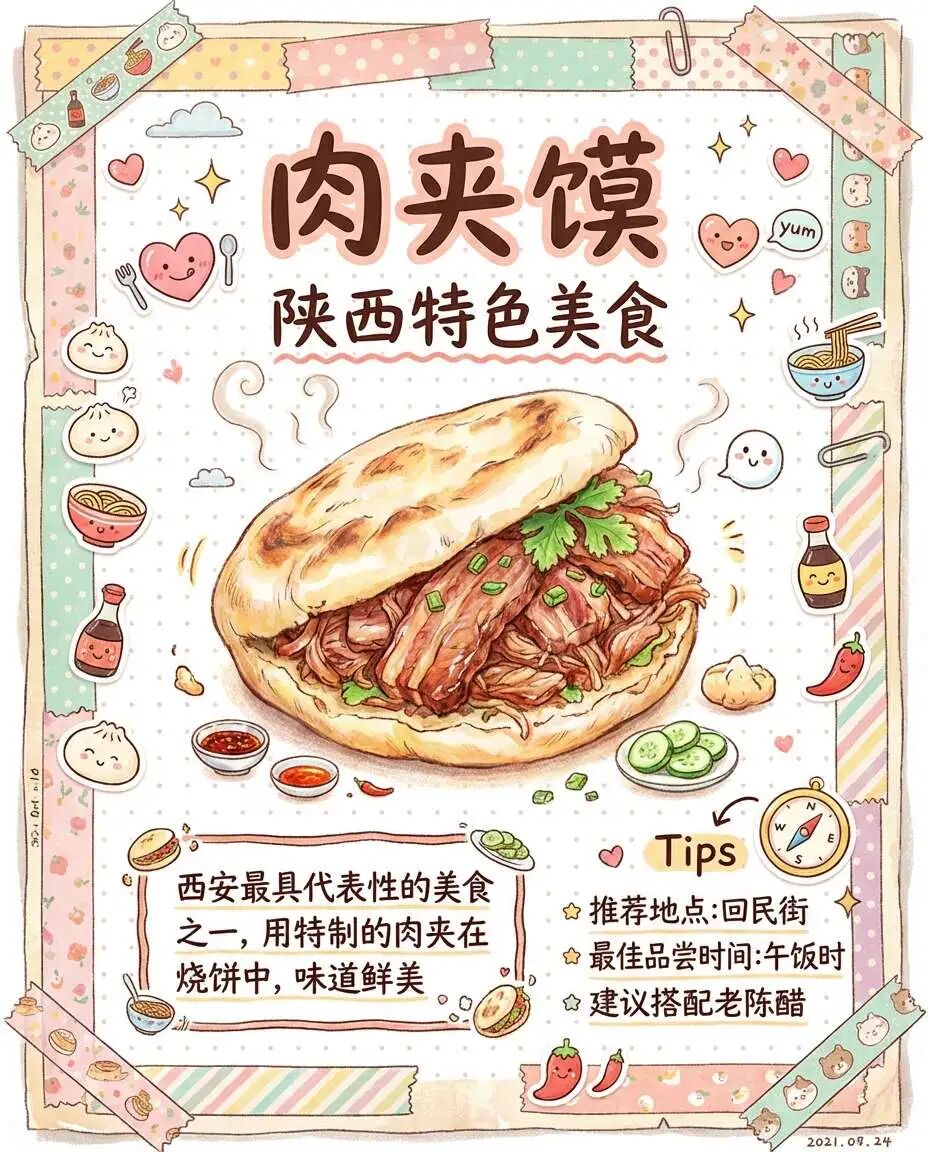 Nano Banana Pro 到底强在哪？10个落地场景告诉你（附Prompt）