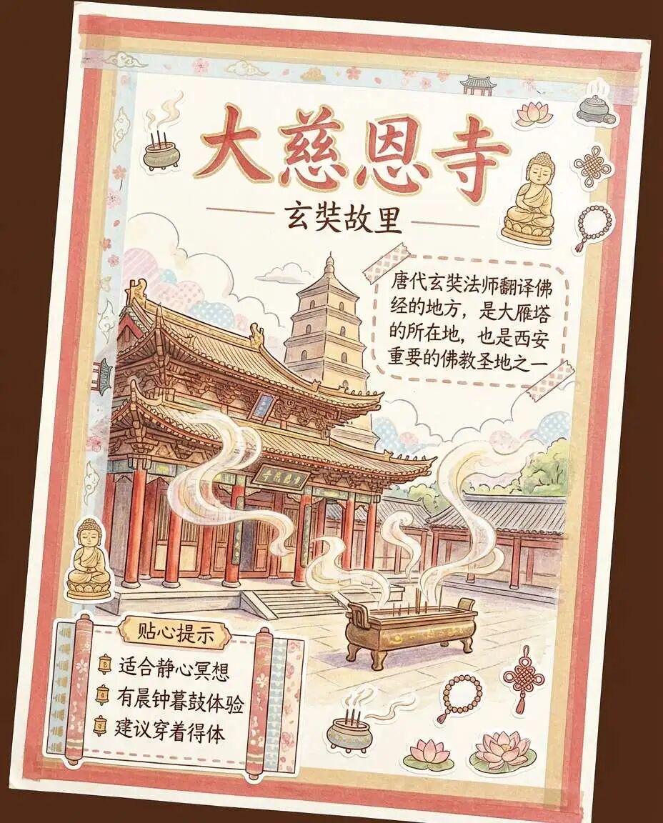 Nano Banana Pro 到底强在哪？10个落地场景告诉你（附Prompt）