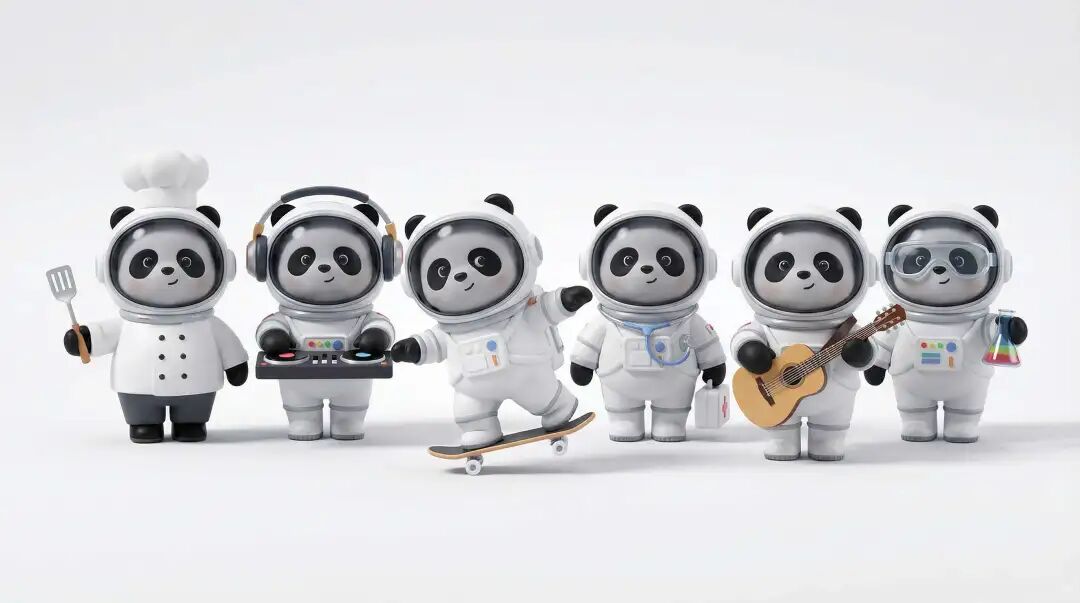 Nano Banana Pro 到底强在哪？10个落地场景告诉你（附Prompt）