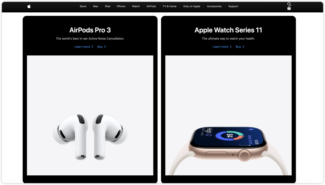 字节终于下场卷AI编程了！一手实测豆包Code模型，9.9包月？