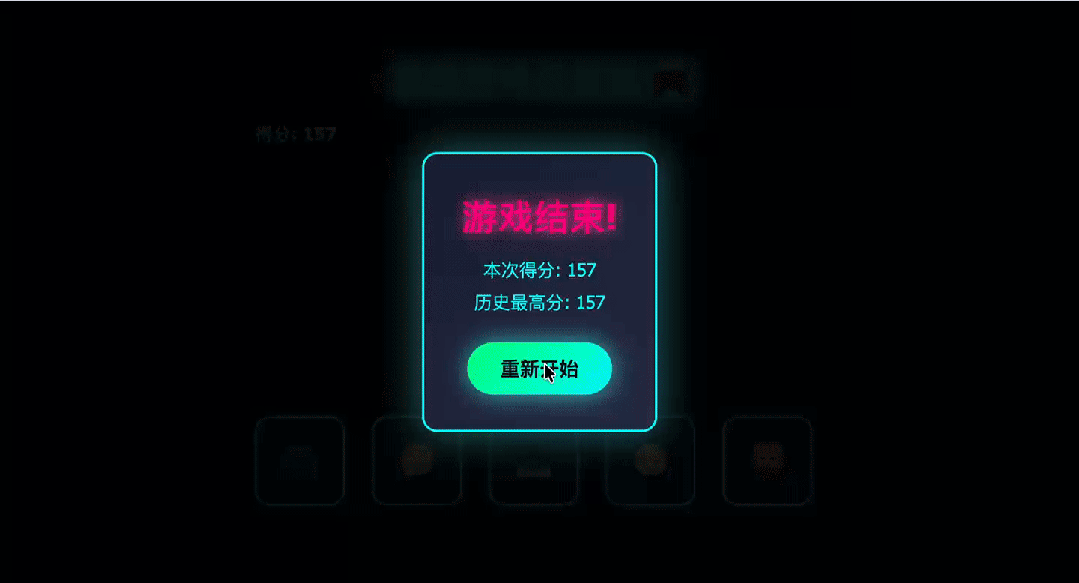 字节终于下场卷AI编程了！一手实测豆包Code模型，9.9包月？