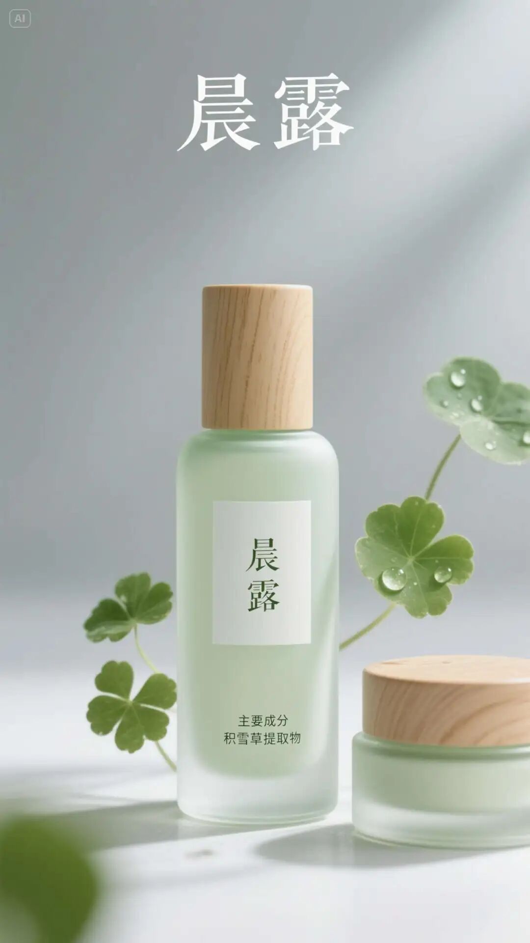 即梦AI 3.0直出营销场景、产品图片！12 个实用场景 + 喂饭级公式，助你效率提升！