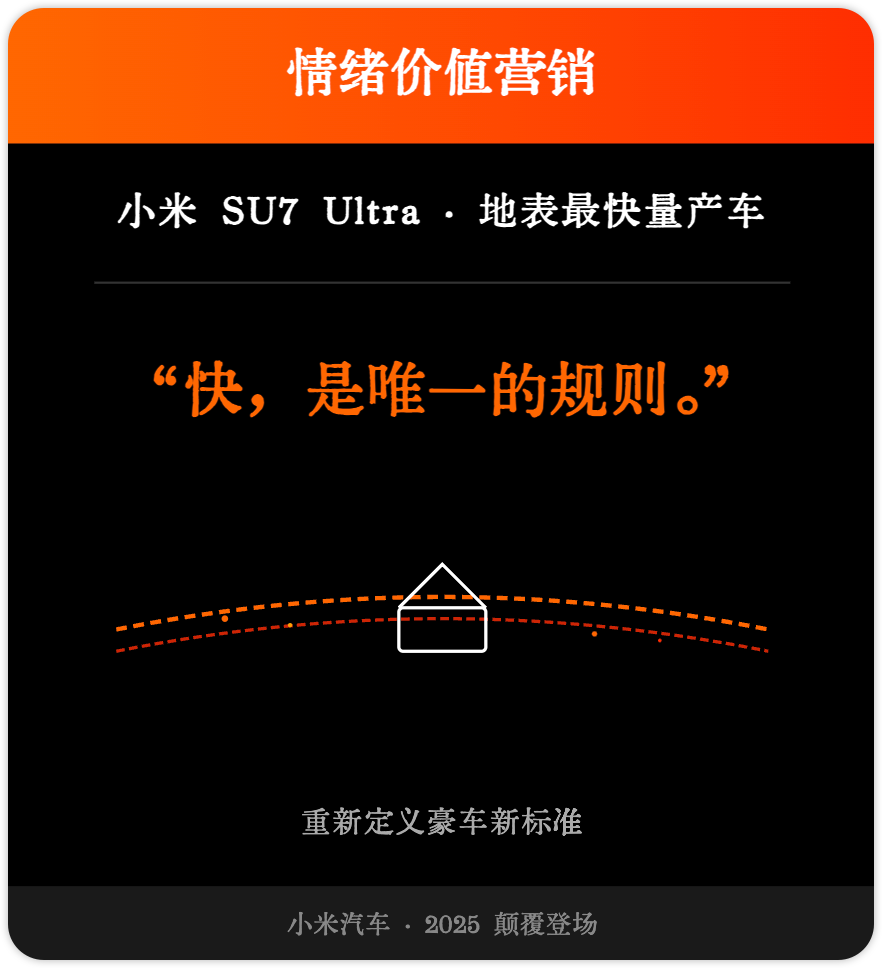 一文看懂DeepSeek V3新版本：国产AI的设计审美革命