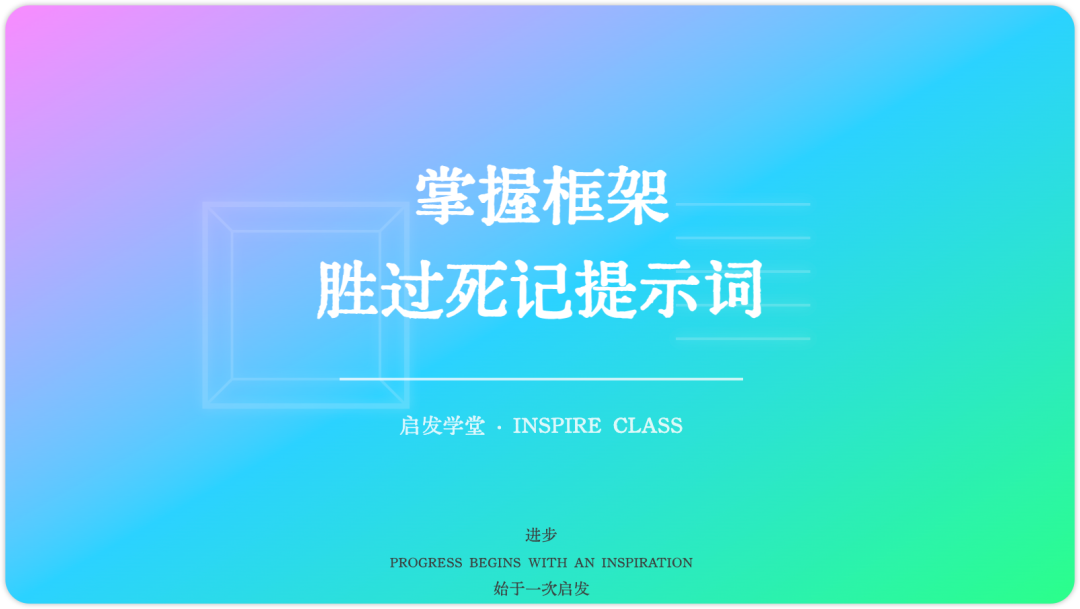 一文看懂DeepSeek V3新版本：国产AI的设计审美革命