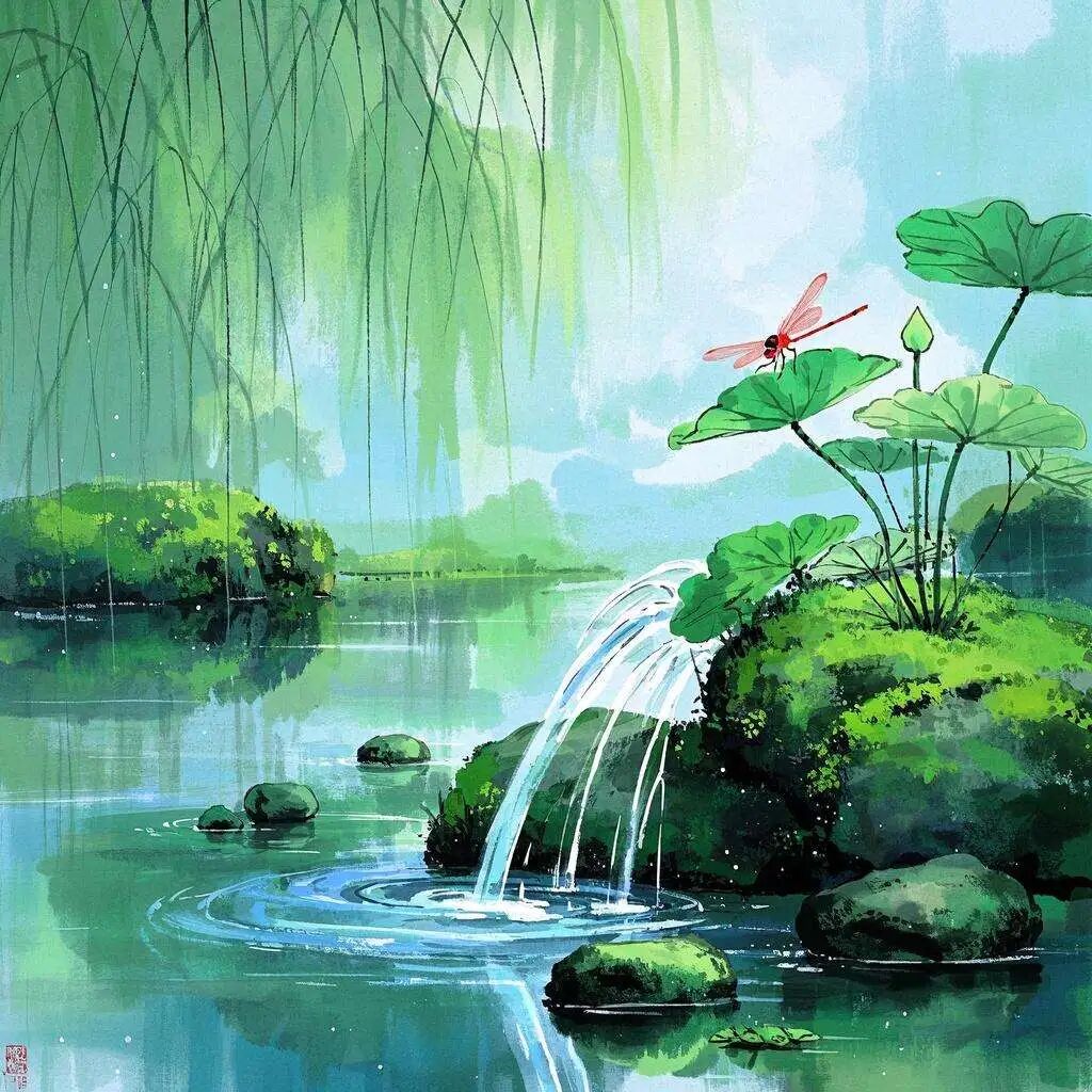 「一键批量出图」DeepSeek+飞书多维表格：语文老师、内容创作者的效率神器