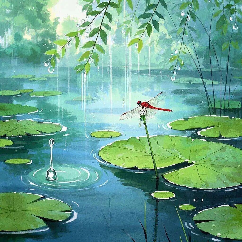 「一键批量出图」DeepSeek+飞书多维表格：语文老师、内容创作者的效率神器