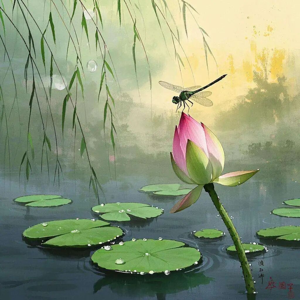 「一键批量出图」DeepSeek+飞书多维表格：语文老师、内容创作者的效率神器