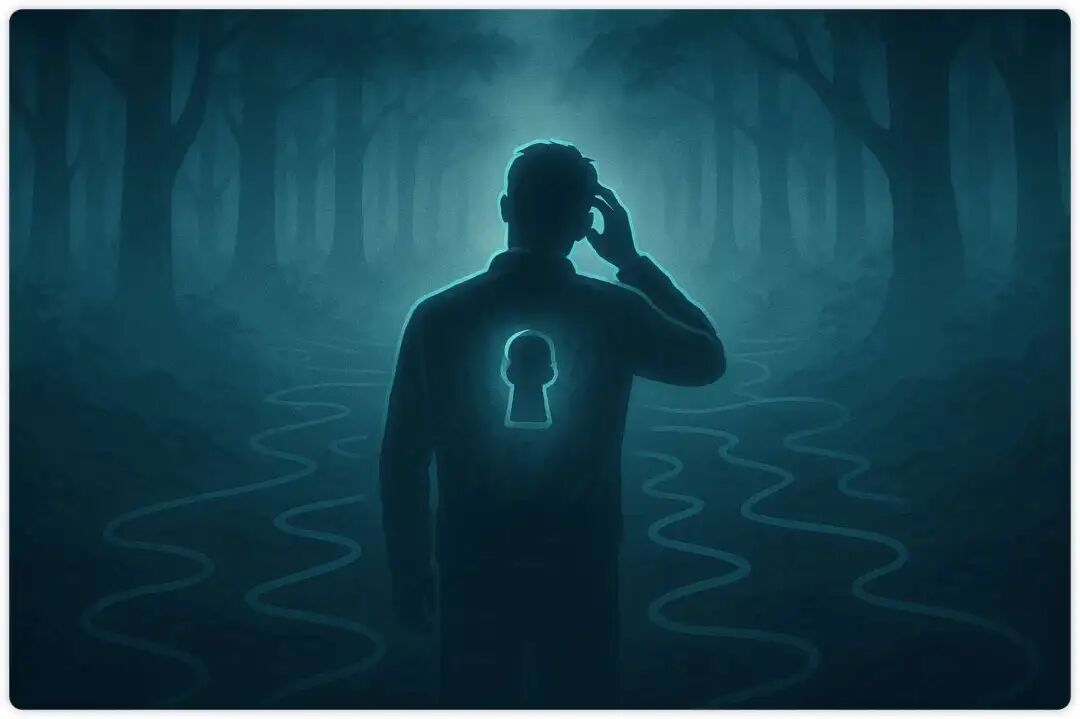 吉德林法则：一个好问题，胜过一千个好答案（附Prompt）