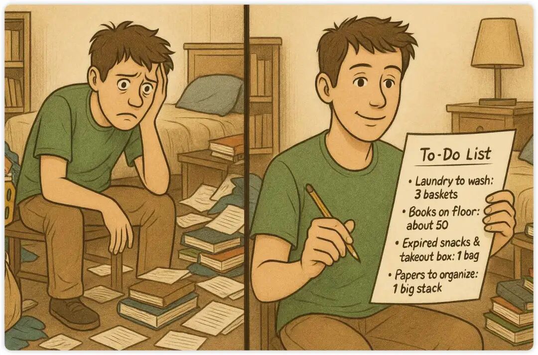 吉德林法则：一个好问题，胜过一千个好答案（附Prompt）