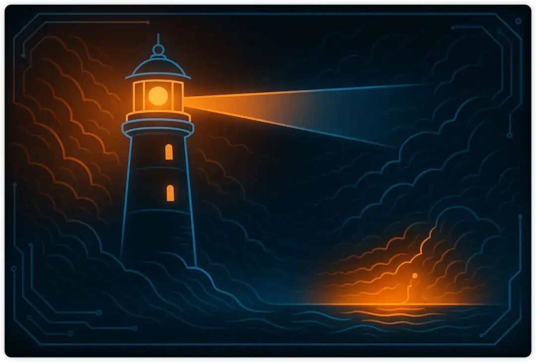 吉德林法则：一个好问题，胜过一千个好答案（附Prompt）