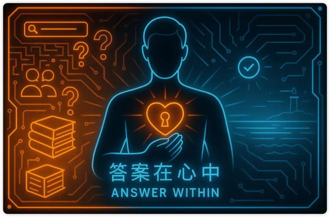 谷歌、德勤都在用的“GROW模型”，我把它做成了AI教练，现在人人可用（附Prompt）