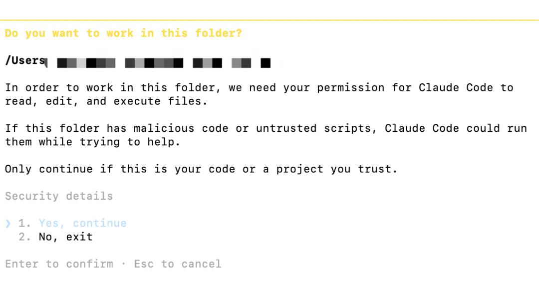 Qwen Code首发实验性Skills，Claude Code平替终于来了