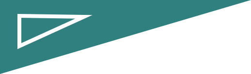 教师生成式人工智能应用指引（第一版）| 助力学习变革|场景示例4【协作探究学习】