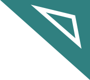 教师生成式人工智能应用指引（第一版）| 助力学习变革|场景示例4【协作探究学习】