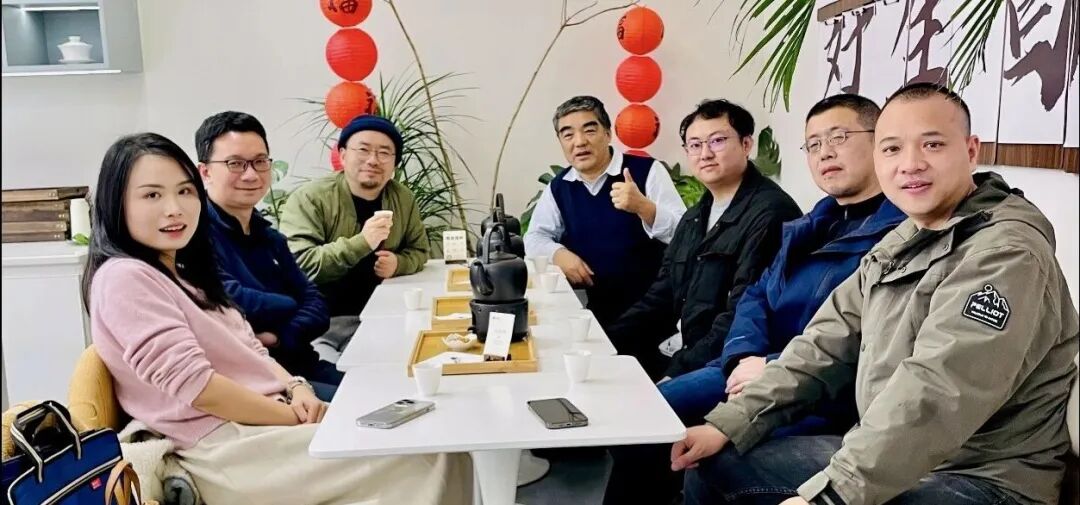 人工智能时代，请停止给答案打分，开始转向给学习者的思考过程打分