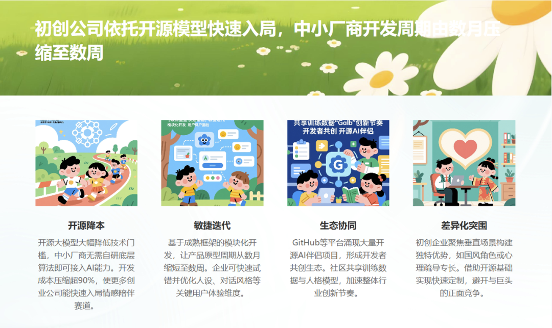 千问刷屏之后，我反而看清了谁是真正的 AI PPT 黑马！