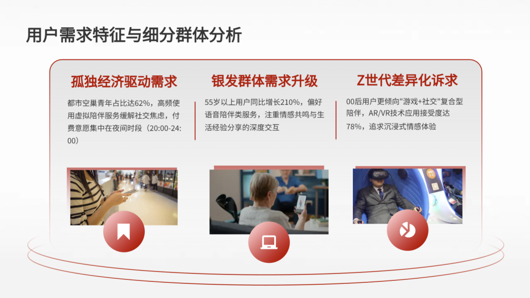 千问刷屏之后，我反而看清了谁是真正的 AI PPT 黑马！