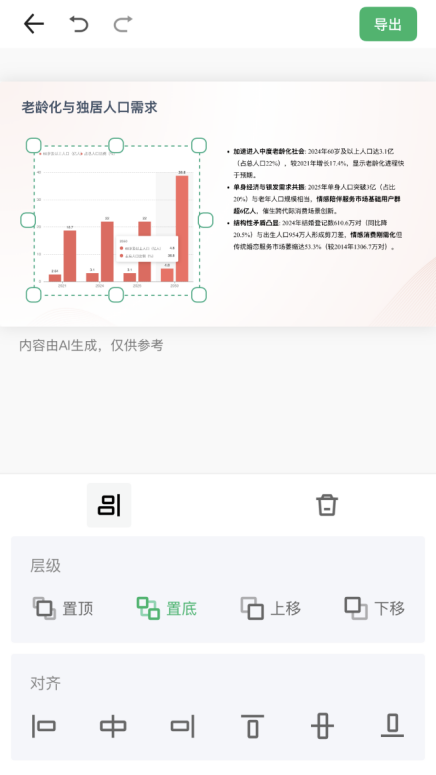 千问刷屏之后，我反而看清了谁是真正的 AI PPT 黑马！