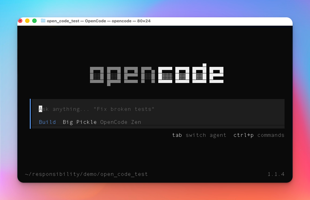 开源版 Claude Code 火爆全网，已狂飙 51.7k Star。。。