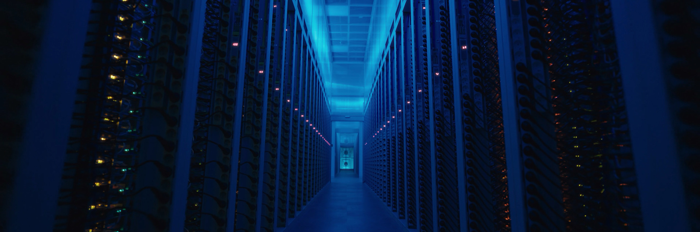 NAVER 建成韩国最大 AI 计算集群，集成 4000 块英伟达 B200 AI GPU