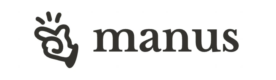 Meta收购中国AI产品Manus！江西90后小伙不到一年创业的AI产品卖了几十亿