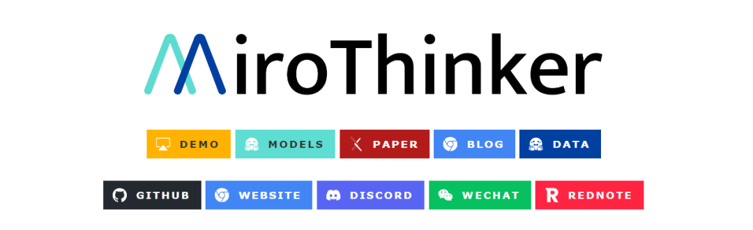 一个超级搜索Agent开源，超低成本拉满搜索推理能力！小参数、慢思考。