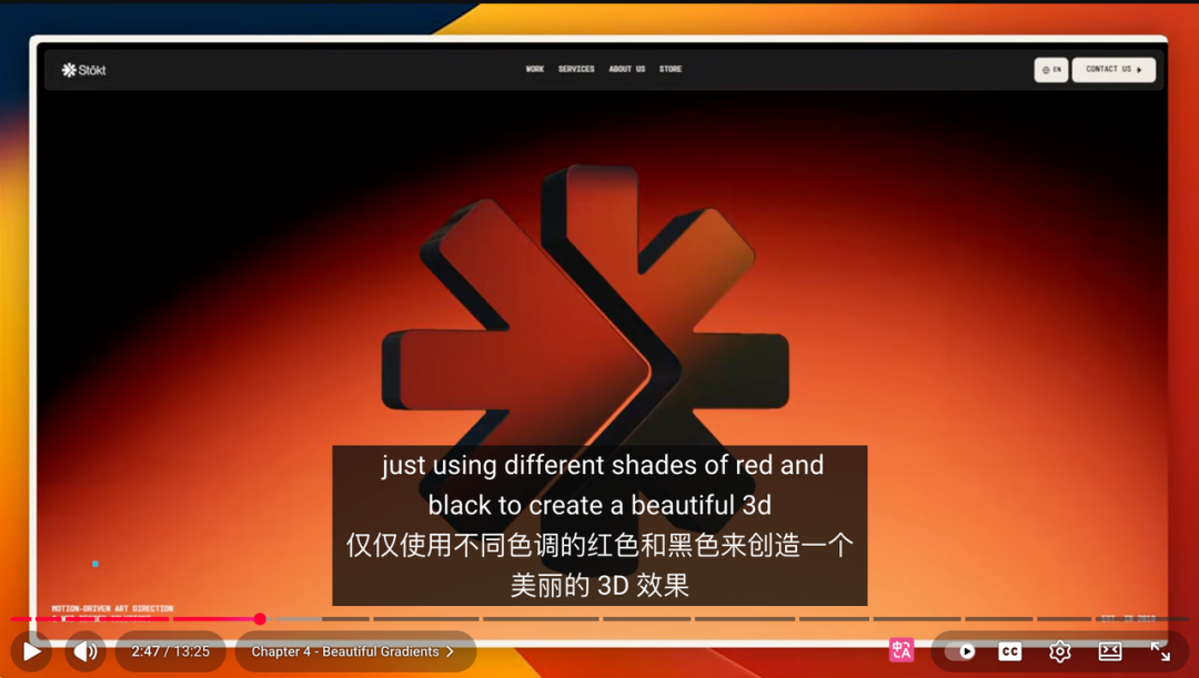 看完影视飓风拍的AI代写，我用NotebookLM复现了工作流