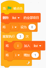 青少年软件编程（图形化）等级考试试卷（四级）2025-12