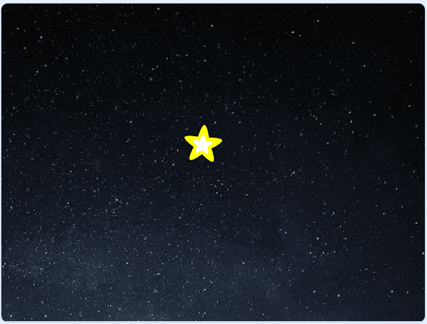 青少年软件编程（图形化）等级考试试卷（四级）2025-12