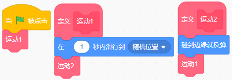 青少年软件编程（图形化）等级考试试卷（四级）2025-12