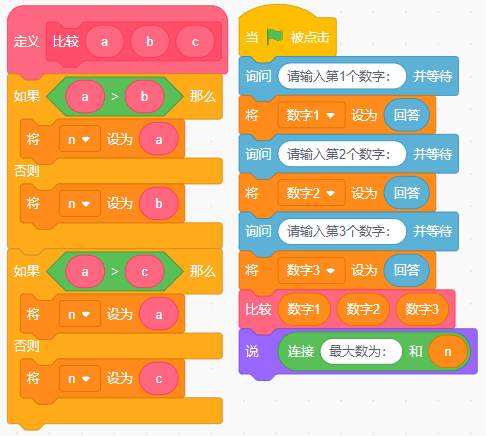 青少年软件编程（图形化）等级考试试卷（四级）2025-12