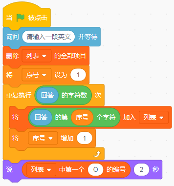 青少年软件编程（图形化）等级考试试卷（四级）2025-12