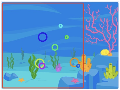 青少年软件编程（图形化）等级考试试卷（四级）2025-12