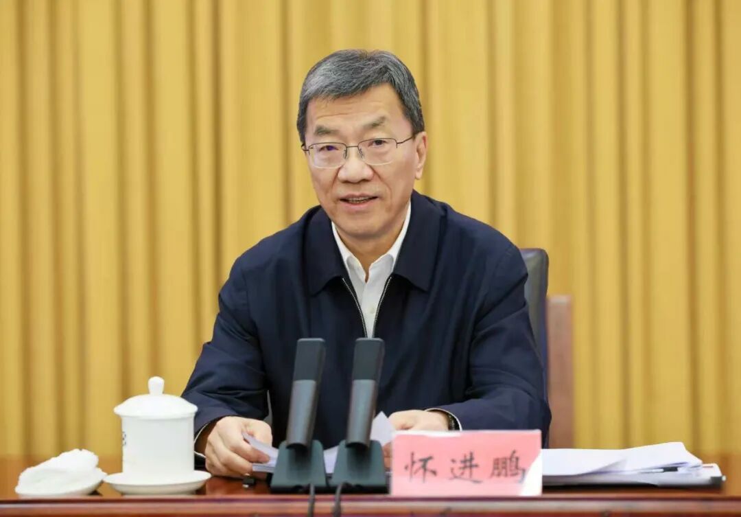 2026年全国教育工作会议召开：扎实推进人工智能赋能教育，加快普及全学段的人工智能通识教育