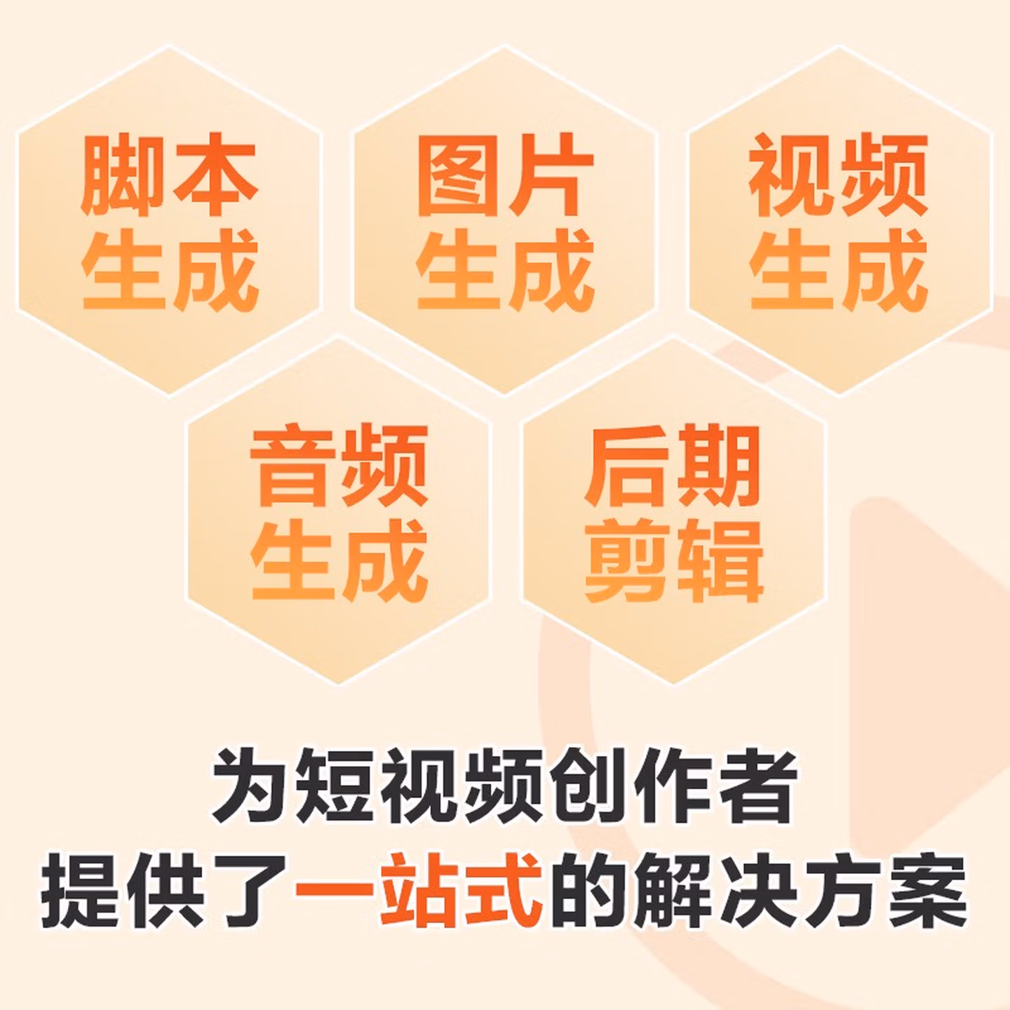 《AI赋能短视频：爆款内容打造秘籍》