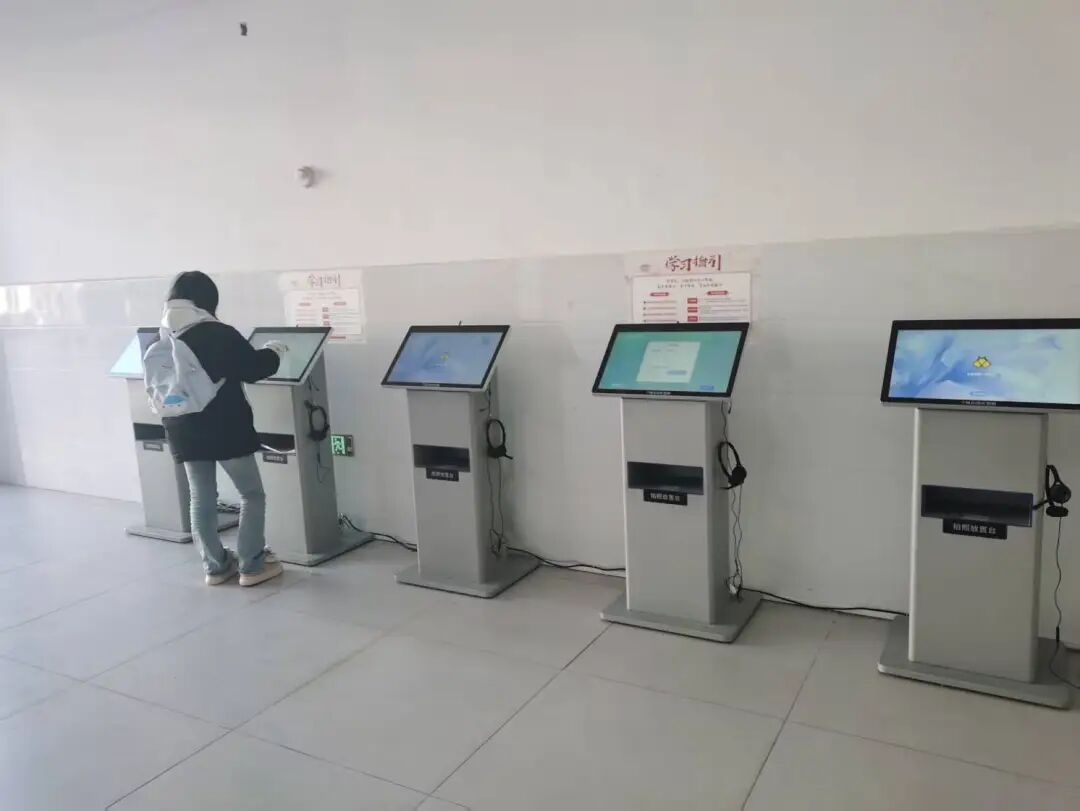 老师们，“AI助学机”真的来了，我们准备好了吗？