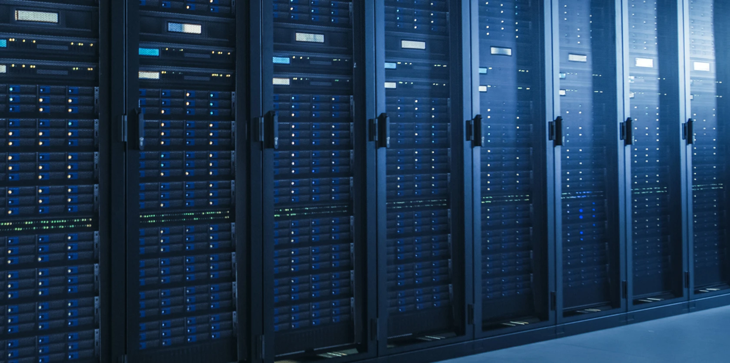 OpenAI 向软银集团旗下数字基础设施公司 SB Energy 投资 5 亿美元