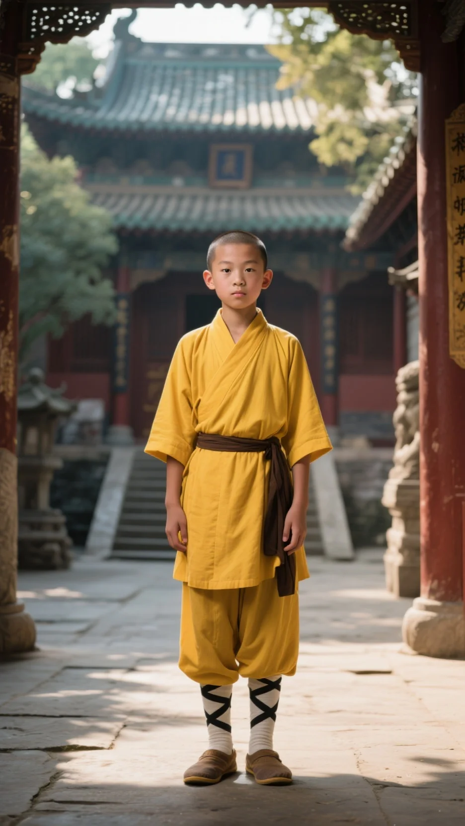 别再抽卡了！这才是AI视频动作迁移的正确姿势（可灵2.6实测）