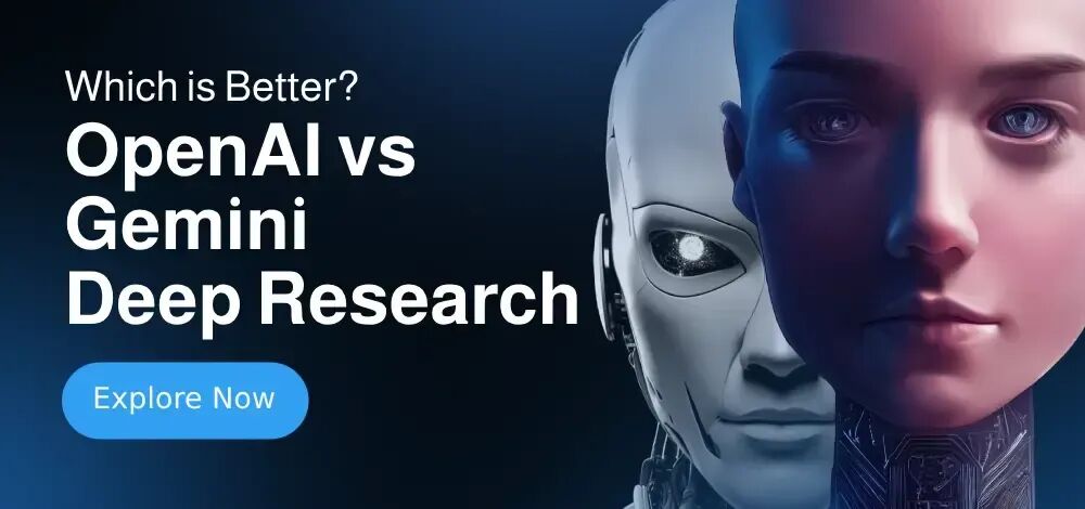 Deep Research：不仅是人工智能时代的研究利器，也是AI时代学习者的杀手锏应用